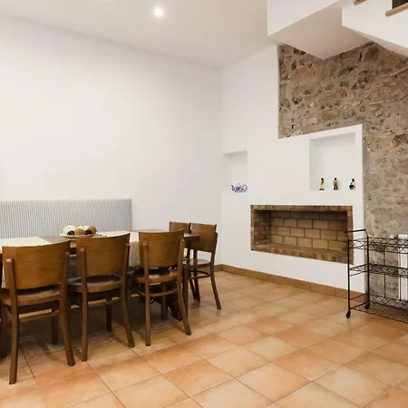 Apartamento Lloret Beach