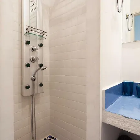 Apartamento Lloret Beach
