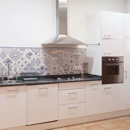 Lloret Beach Apartamento *