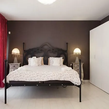 Lloret Beach Apartamento