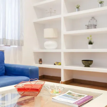 Apartamento Lloret Beach Lloret de Mar