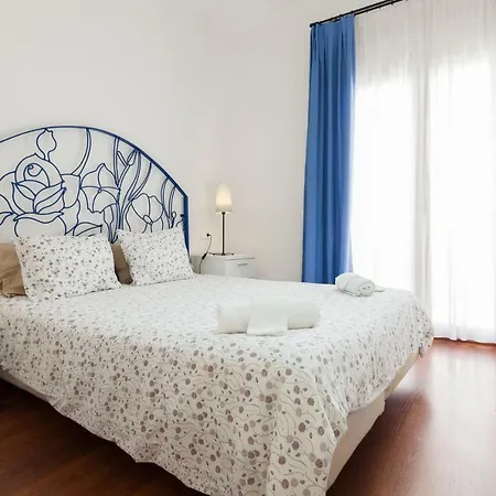 Apartamento Lloret Beach Lloret de Mar